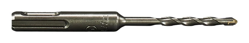 Makita B2S: BETONBOOR 5X110MM