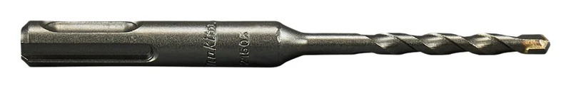 Makita B2S: BETONBOOR 5,5X110MM