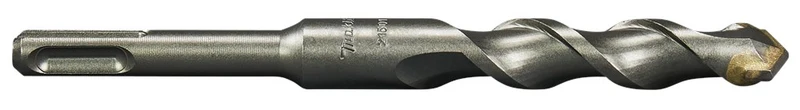 Makita B2S: BETONBOOR 17,5X160MM
