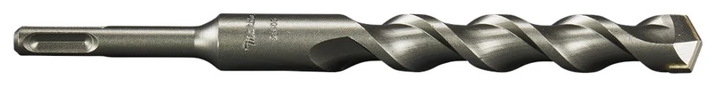 Makita B2S: BETONBOOR 20X210MM