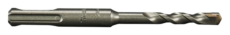 Makita B2S: BETONBOOR 7X110MM