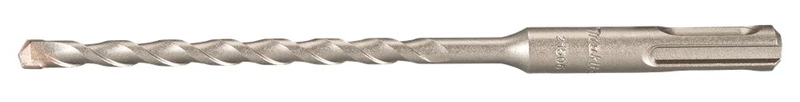 Makita B2S: BETONBOOR 6,5X160MM