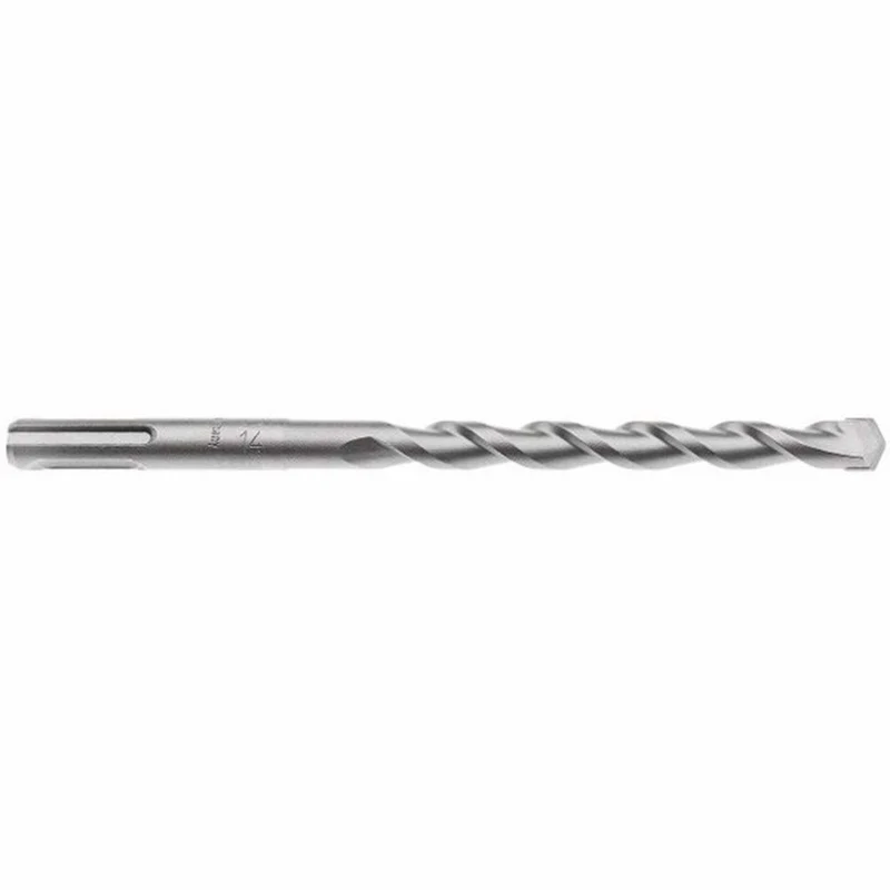 Makita B2S: BETONBOOR 6,5X110MM