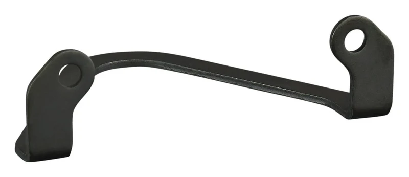 Makita DRAAGHAAK TACKER