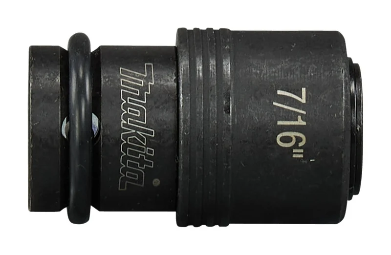 Makita "ADAPTER 1/2"" VK<>7/16"" ZK"