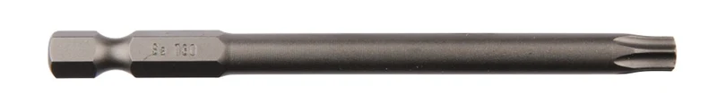 Makita SCHROEFBIT T30X90MM