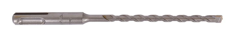 Makita B2S: BETONBOOR 6,5X160MM