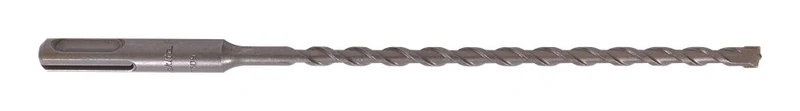 Makita B2S: BETONBOOR 6,5X210MM