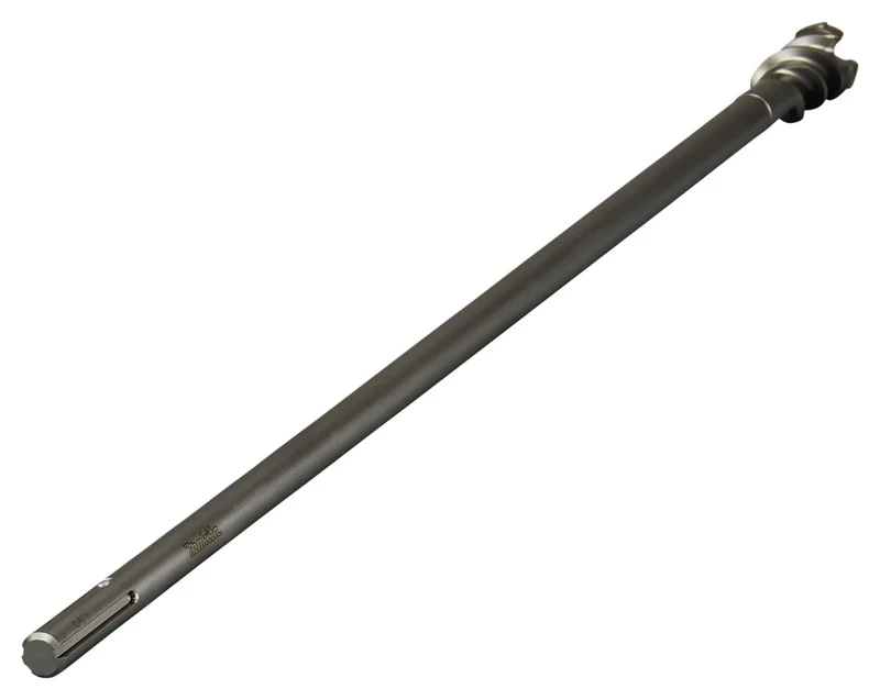 Makita FREESKROON 45X990MM