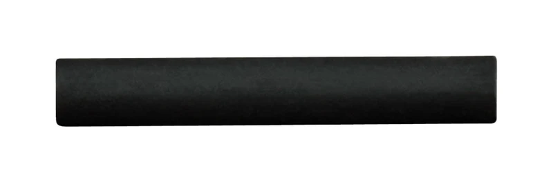 Makita BORGPIN KRACHTDOP