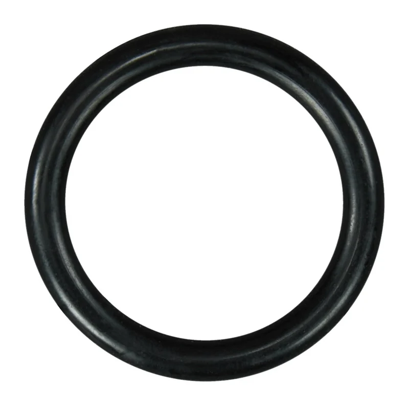 Makita O-RING KRACHTDOP