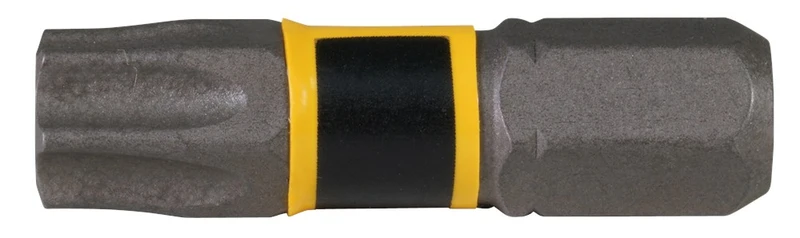 Makita T40X25 MM IMPACT PREMIER