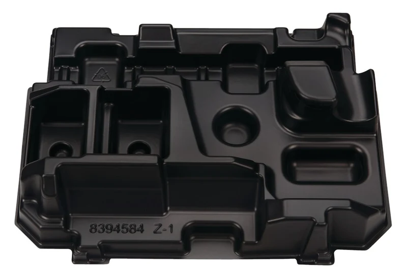 Makita KOFFERINZET/INLAY DJR188