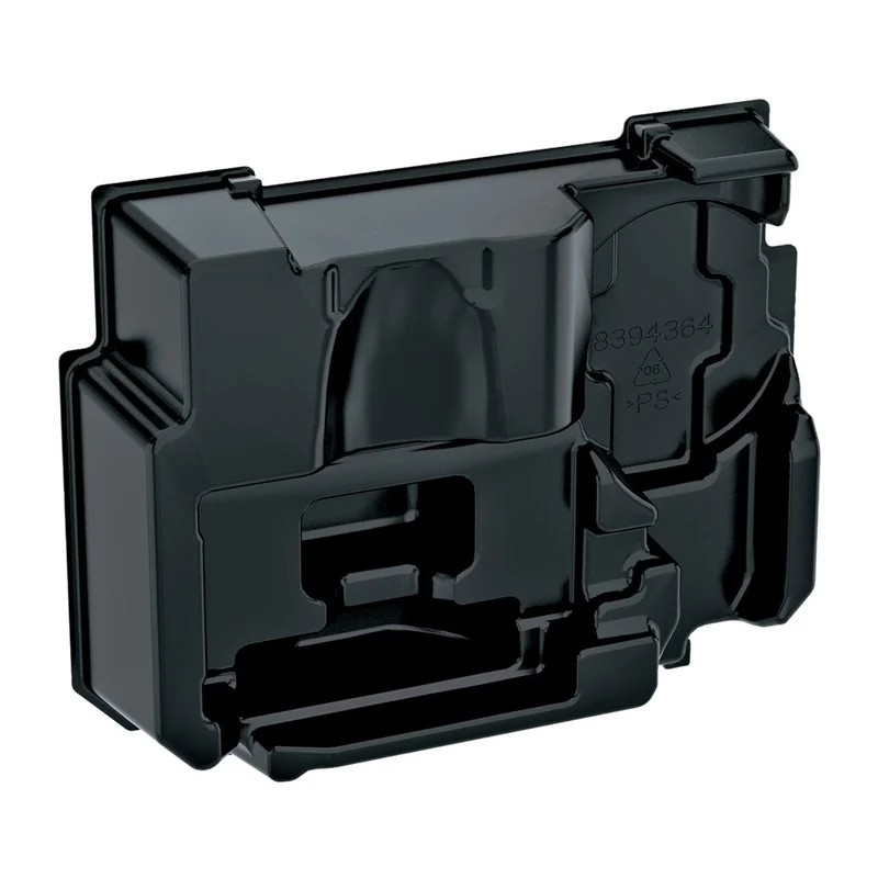 Makita KOFFERINZET 4100KB
