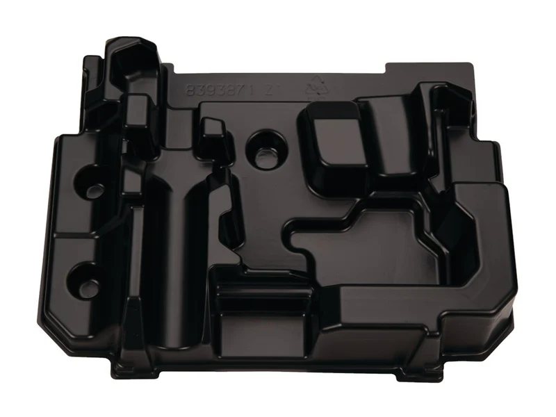 Makita KOFFERINZET/INLAY DHR171