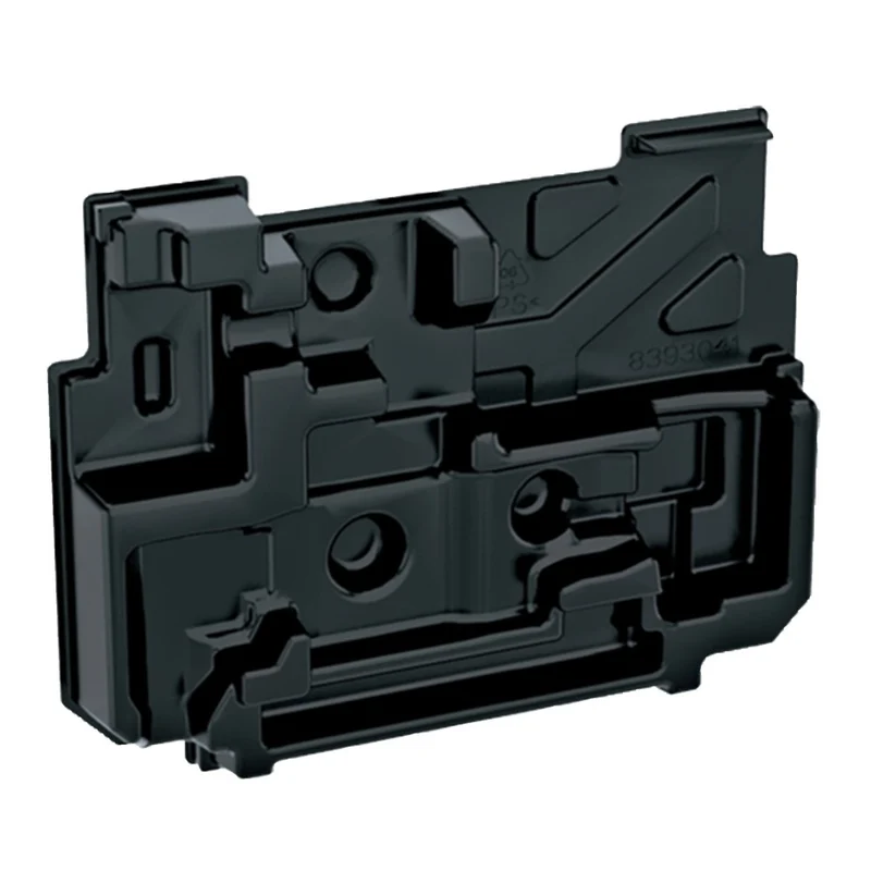 Makita KOFFERINZET/INLAY DA332D/DA333D