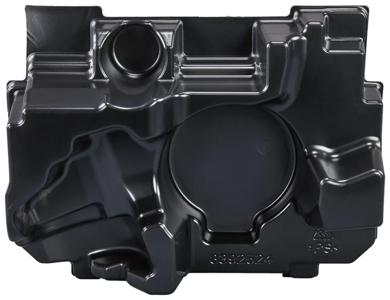 Makita KOFFERINZET/INLAY DGA511/DGA512