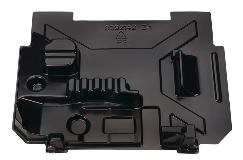 Makita KOFFERINZET/INLAY HR1841