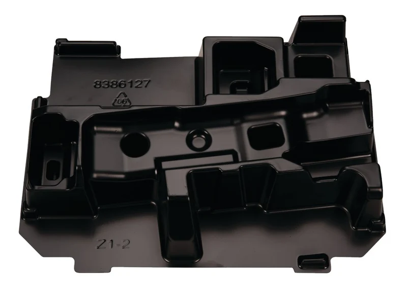 Makita KOFFERINZET/INLAY TM30