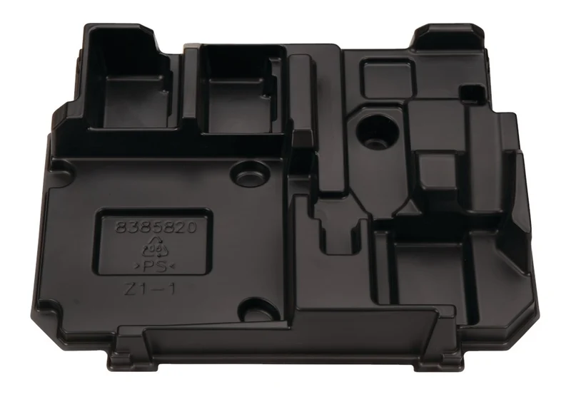 Makita KOFFERINZET/INLAY |DST111/DST112