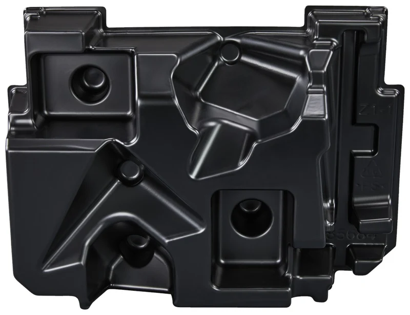 Makita KOFFERINZET/INLAY CC301D