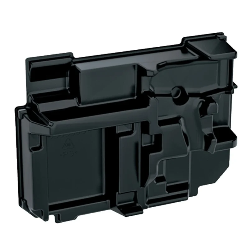 Makita KOFFERINZET/INLAY DTW190