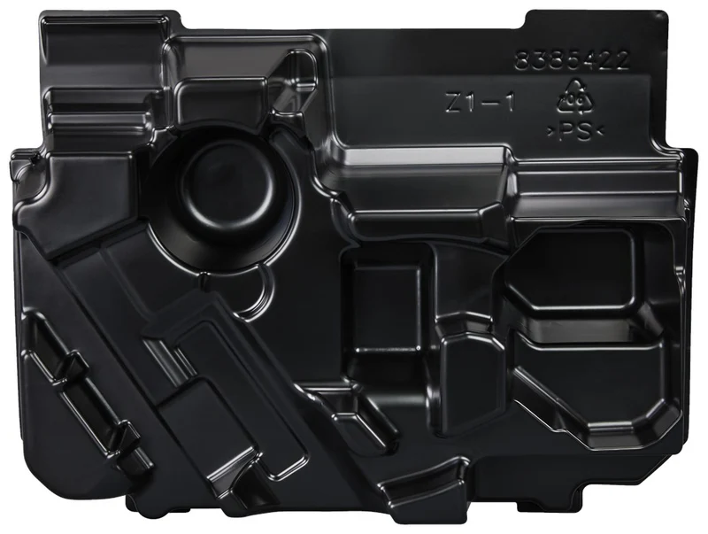 Makita KOFFERINZET/INLAY DSD180
