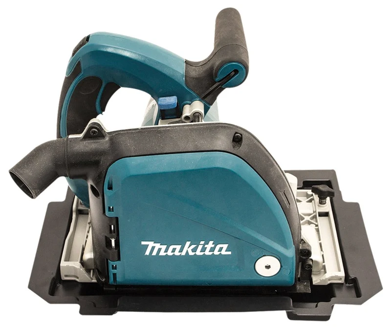 Makita KOFFERINZET/INLAY CA5000/SP6000