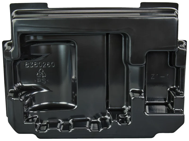 Makita KOFFERINZET/INLAY 9741