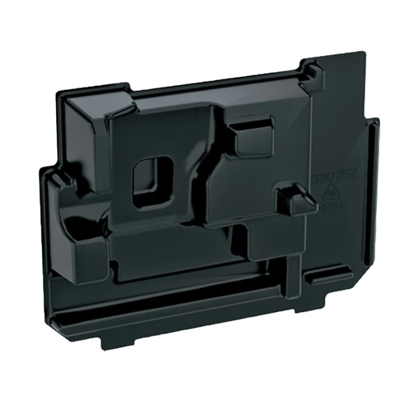 Makita KOFFERINZET/INLAY 9046
