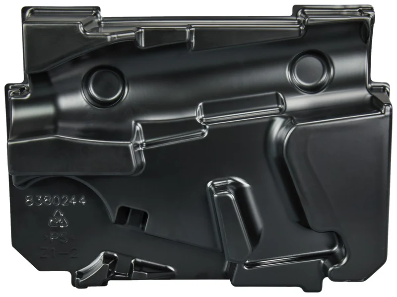 Makita KOFFERINZET/INLAY 6906