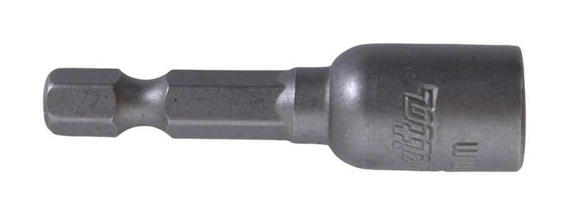 Makita DOP 7X50MM