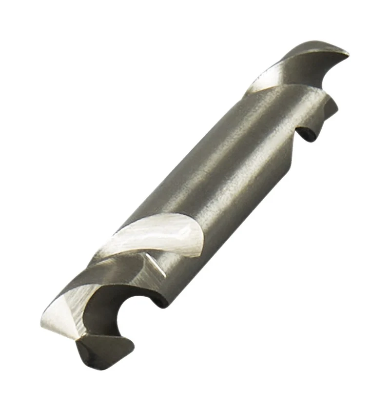 Makita METAALBOOR DUBBELZIJDIG 8,0X79MM