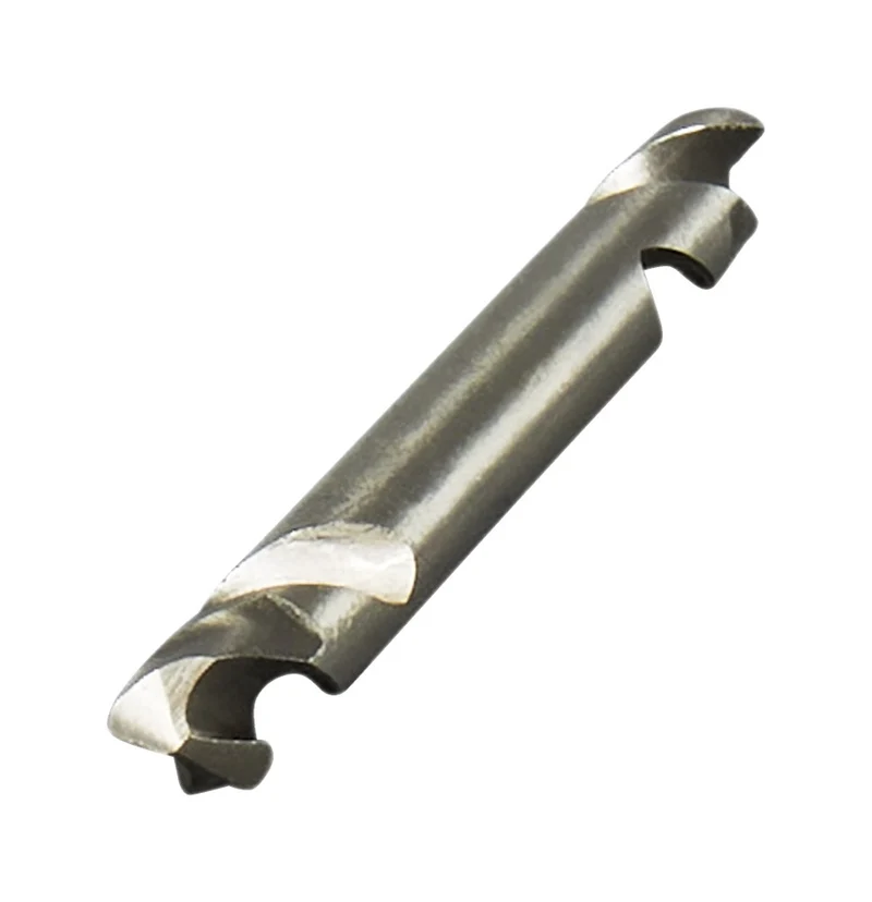 Makita METAALBOOR DUBBELZIJDIG 5,5X66MM