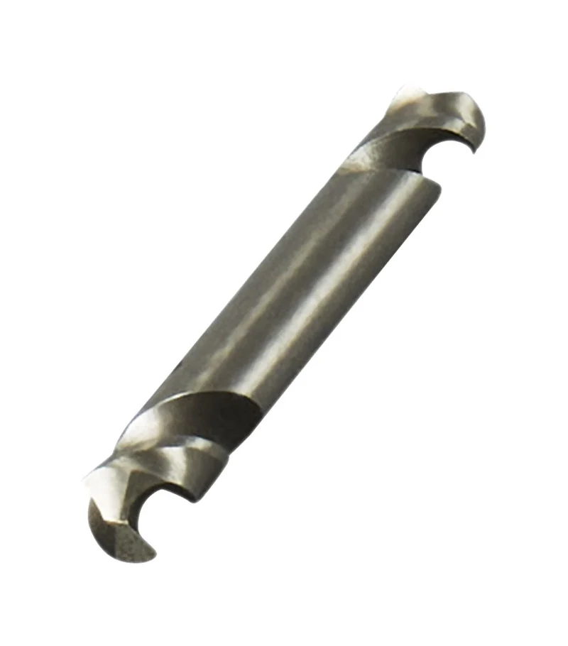Makita METAALBOOR DUBBELZIJDIG 4,5X58MM