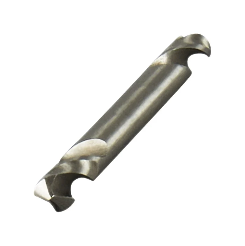 Makita METAALBOOR DUBBELZIJDIG 4,3X55MM