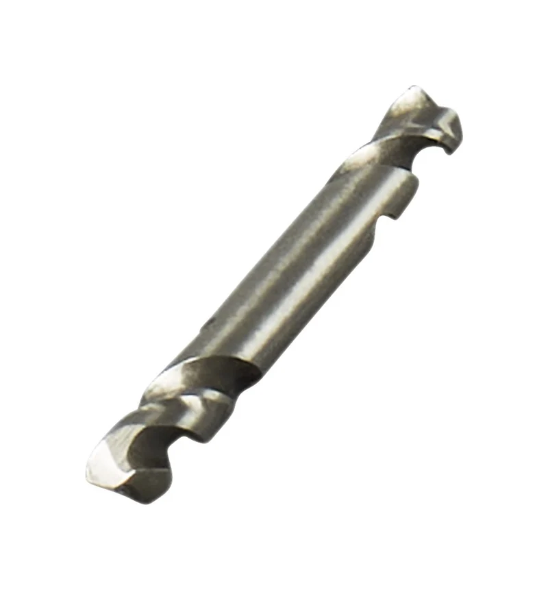 Makita METAALBOOR DUBBELZIJDIG 3,5X52MM