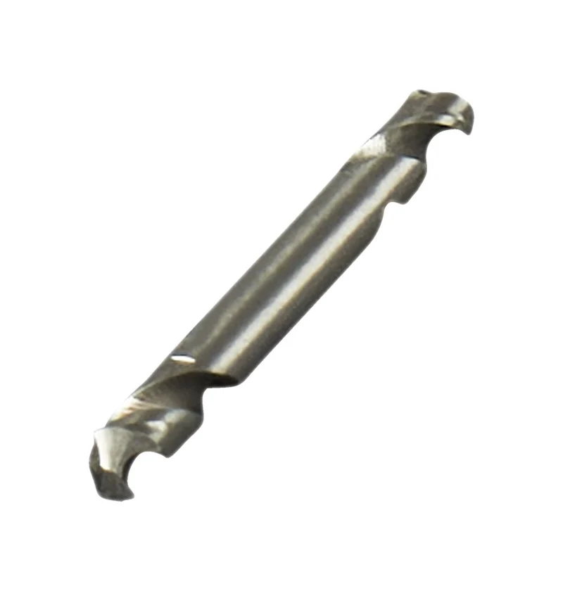 Makita METAALBOOR DUBBELZIJDIG 3,1X49MM