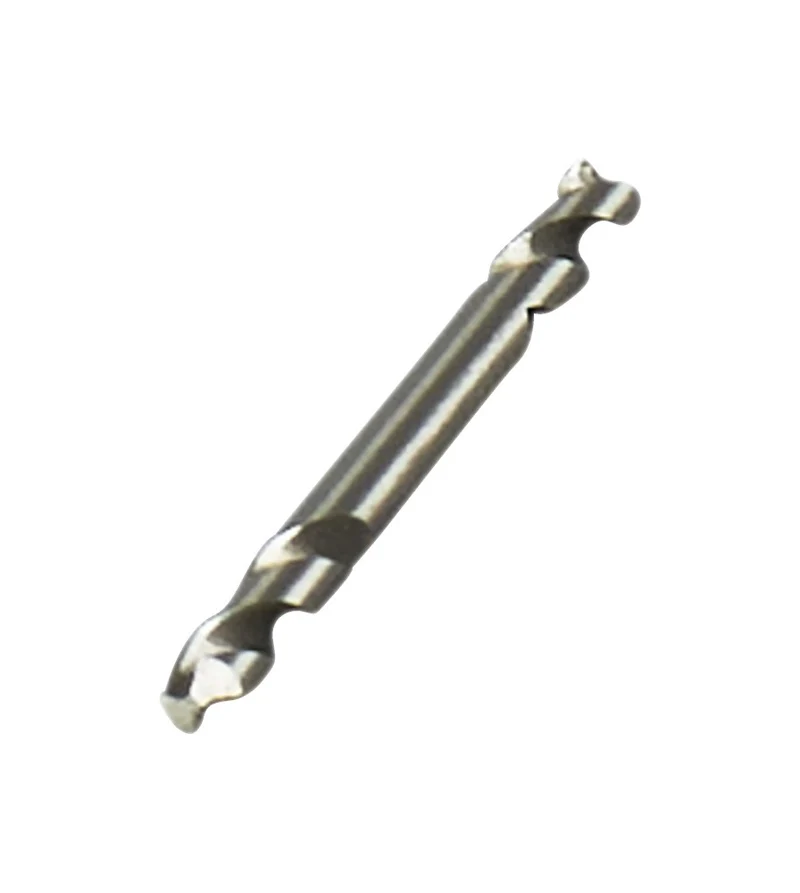 Makita METAALBOOR DUBBELZIJDIG 2,0X38MM