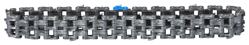 Makita FREESKETTING 30MM