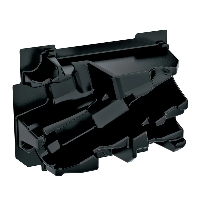 Makita KOFFERINZET/INLAY HR2653