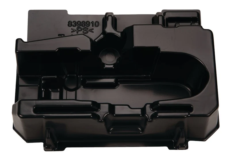 Makita KOFFERINZET/INLAY DHR182