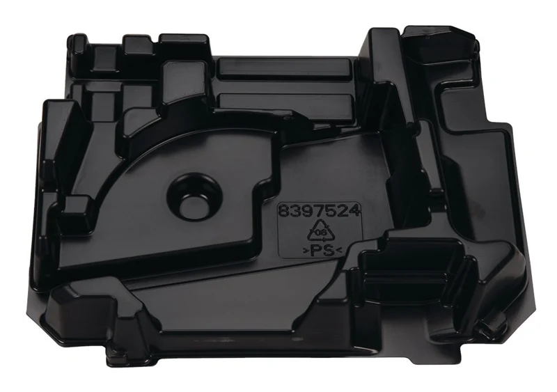 Makita KOFFERINZET/INLAY DHS660/DHS661