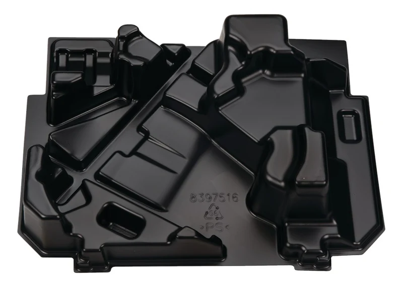 Makita KOFFERINZET/INLAY DCS553