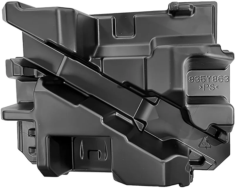 Makita KOFFERINZET/INLAY DFR452