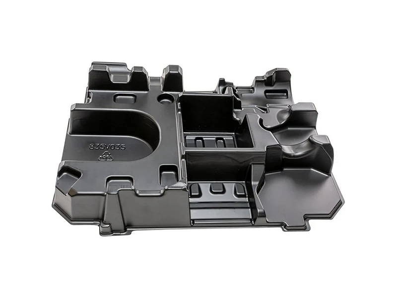 Makita KOFFERINZET/INLAY DPV300