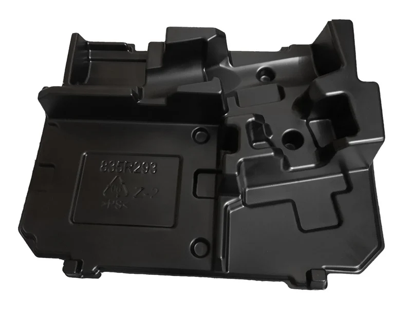 Makita KOFFERINZET/INLAY TW004G/TW005