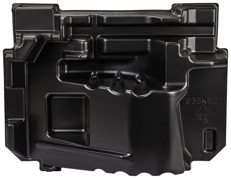 Makita KOFFERINZET/INLAY HS004G