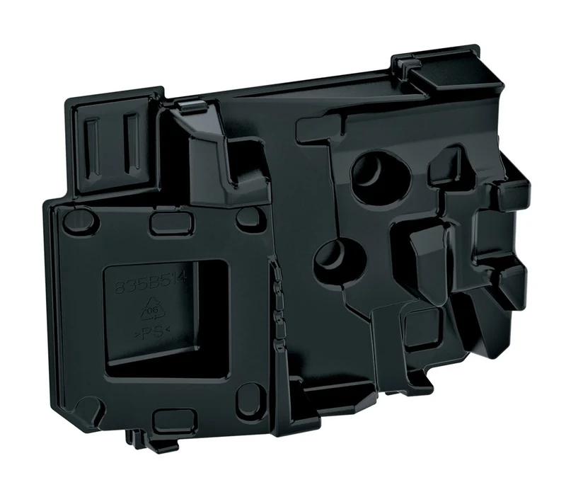 Makita KOFFERINZET/INLAY DFN350
