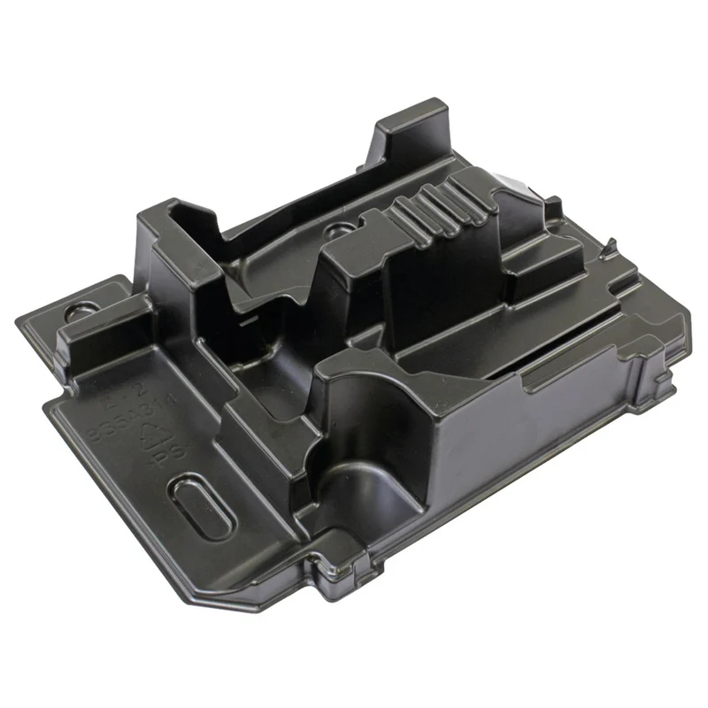 Makita KOFFERINZET/INLAY DHR242/DHR243